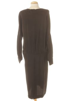 Vestido elegante L HENCE