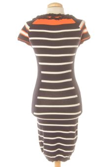 Vestido casual XS Morgan
