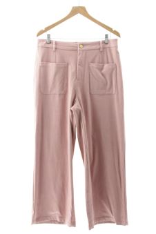 Pantalon XL PERCENTIL