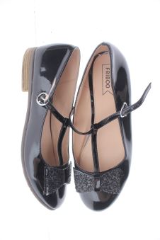 Zapatos 37 Friboo
