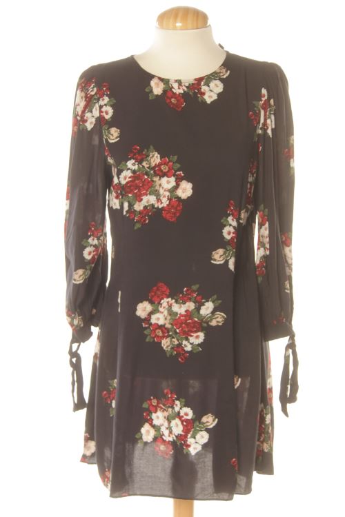 Robe casual