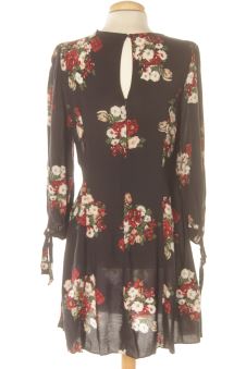 Robe casual S Zara