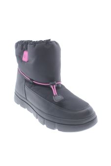 Bottines 39 Geox