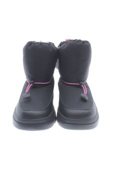 Bottines 39 Geox