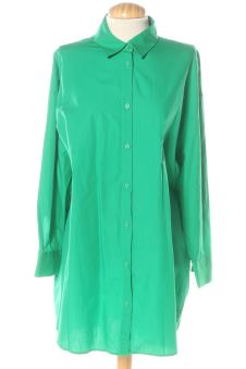 Camicia S Bershka