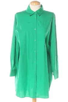 Camicia S Bershka, foto 1 di 2