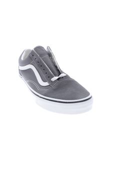 Zapatillas 43 Vans