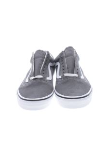 Zapatillas 43 Vans