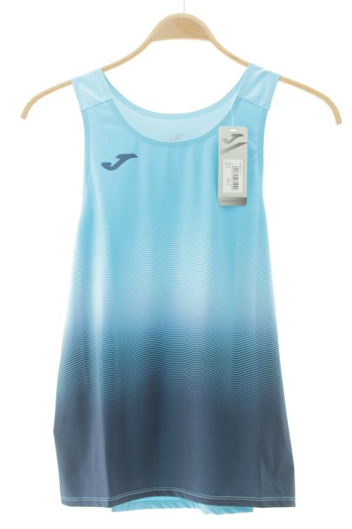 T-shirt sport