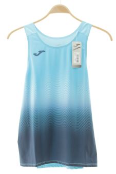 T-shirt sport M Joma