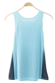 T-shirt sport M Joma