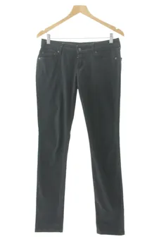 Jeans 38 Mango, foto 1 di 2