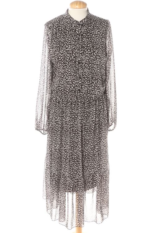 Vestido casual