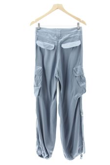 Pantalon XS Zara