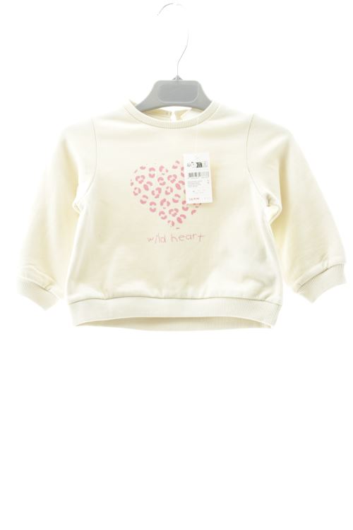 Sudadera
