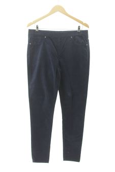 Pantalon 44 Easy wear