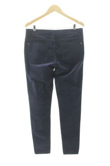 Pantalon 44 Easy wear