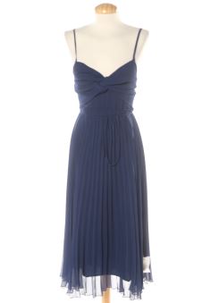 Robe 36 ASOS