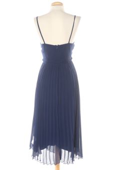 Robe 36 ASOS