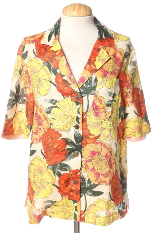 Chemise