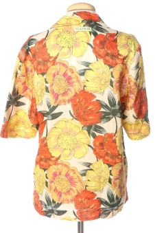 Chemise S Scotch & Soda