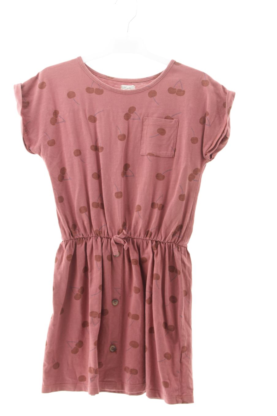 Robe casual Unit de la taille 9 ans de seconde main