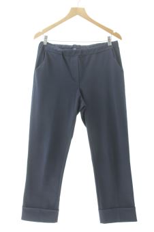 Pantalon Casual XL Bocetto