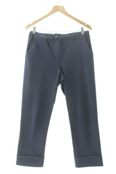 Pantaloni casual XL Bocetto, foto 1 di 2