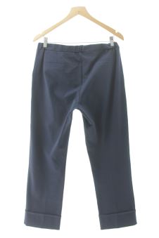 Pantalon Casual XL Bocetto