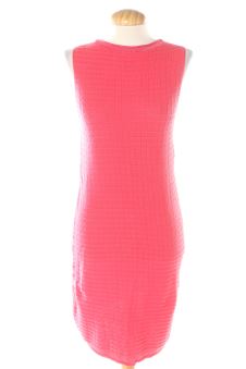 Robe casual XS Benetton