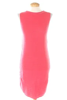 Vestito casual XS Benetton, foto 1 di 2