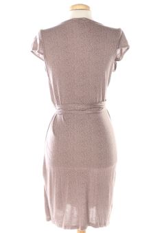 Robe casual S Adolfo Dominguez