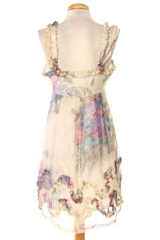 Robe S bdba