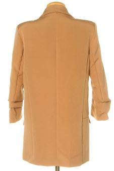 Blazer S New collection