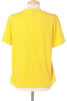 T-shirt L Zara