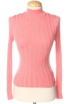 Jersey S Stradivarius, foto 1 de 2