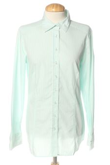 Camicia 38 eterna, foto 1 di 2