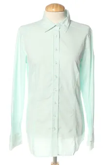 Camisa 38 eterna, foto 1 de 2