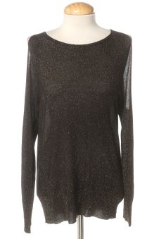Pullover M Sfera, Foto 1 von 2
