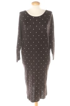 Vestido casual 40 Promod, foto 1 de 2