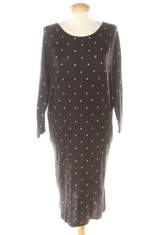 Robe de jour 40 Promod, photo 1 sur 2