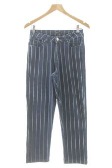 Jeans 34 Follow Me, foto 1 di 2
