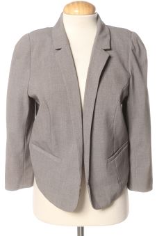 Blazer 42 H&M, foto 1 de 2