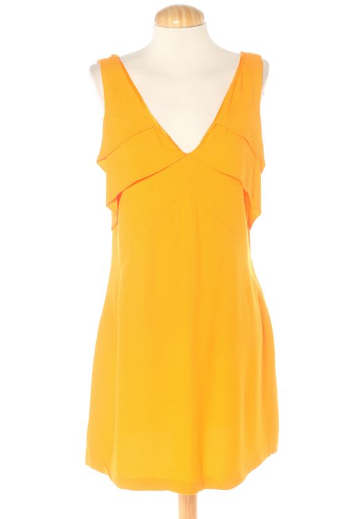 Robe casual