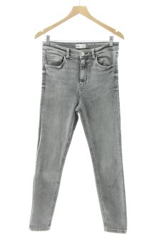 Vaquero 40 Zara, foto 1 de 2