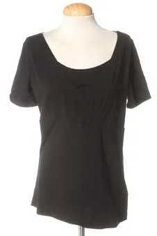 T-shirt M H&M, photo 1 sur 2