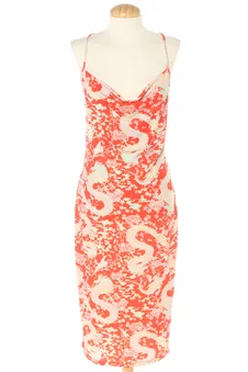 Robe de jour S Bershka, photo 1 sur 2
