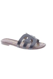 Sandales plates 39 Sam Edelman, photo 1 sur 3