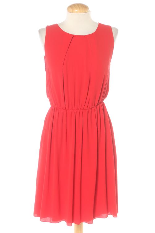 Robe casual