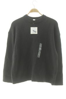 Jersey XS Calvin Klein, foto 1 de 2